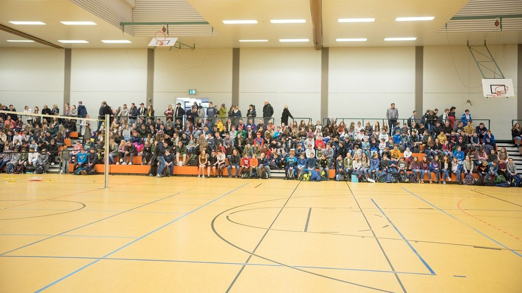 Volleyball-MSS13-2018-40137102712_f2e55de915_k