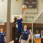 Volleyball-MSS13-2018-40137369842_c8326c740d_k