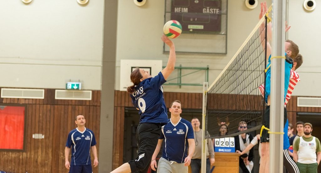 Volleyball-MSS13-2018-40137369842_c8326c740d_k