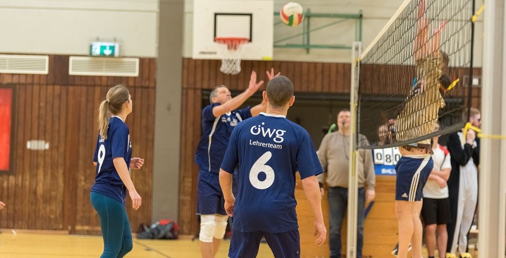 Volleyball-MSS13-2018-40137418342_0d4314cf5d_k