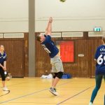 Volleyball-MSS13-2018-40137429832_6a463d1c43_k