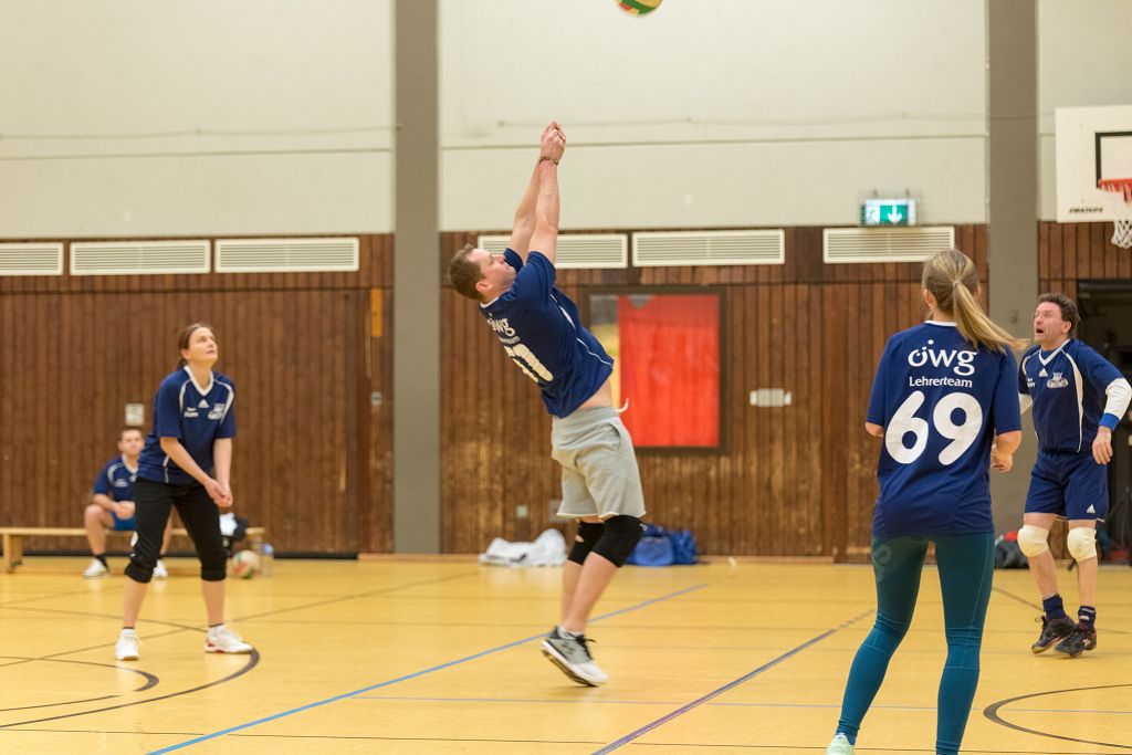 Volleyball-MSS13-2018-40137429832_6a463d1c43_k