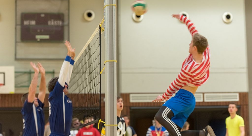 Volleyball-MSS13-2018-40137493632_bac884079c_k