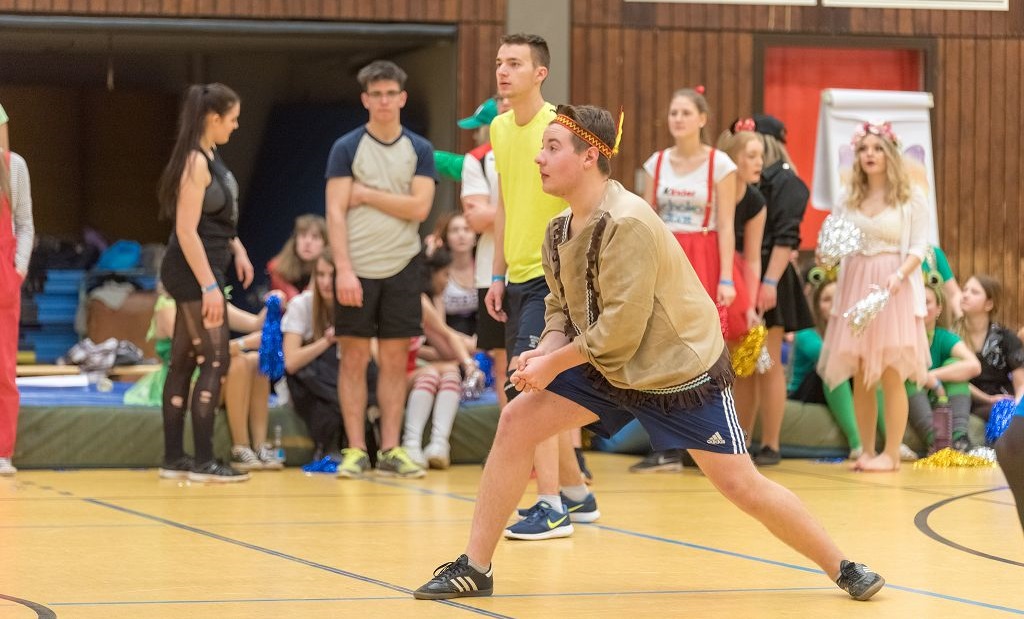 Volleyball-MSS13-2018-40169193251_fff3dbbe90_k