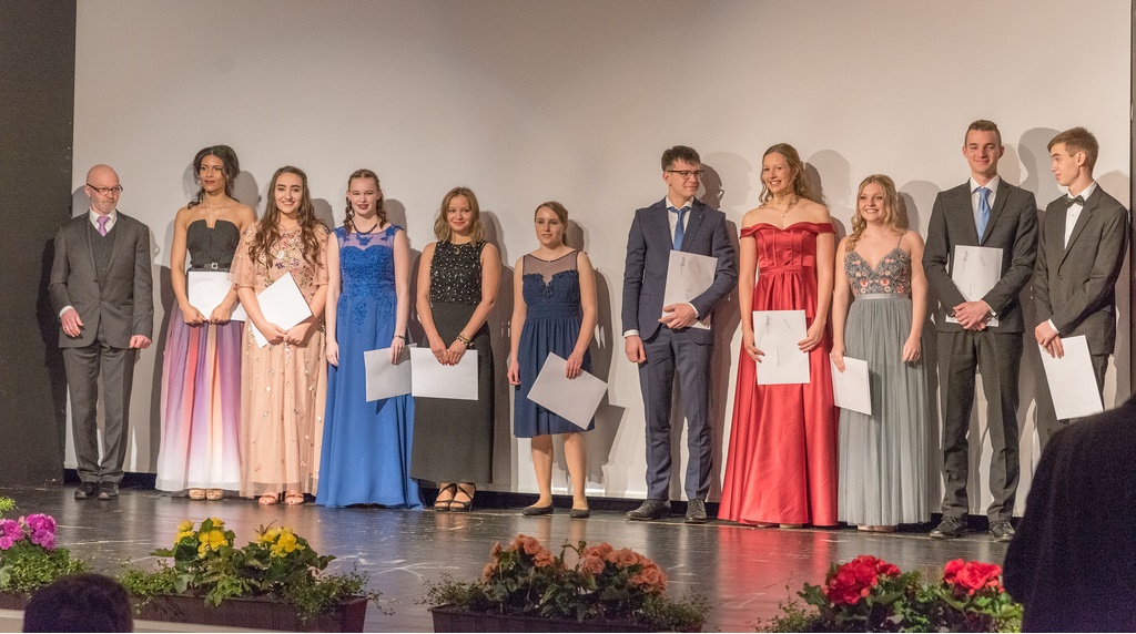 ABI-2018-12