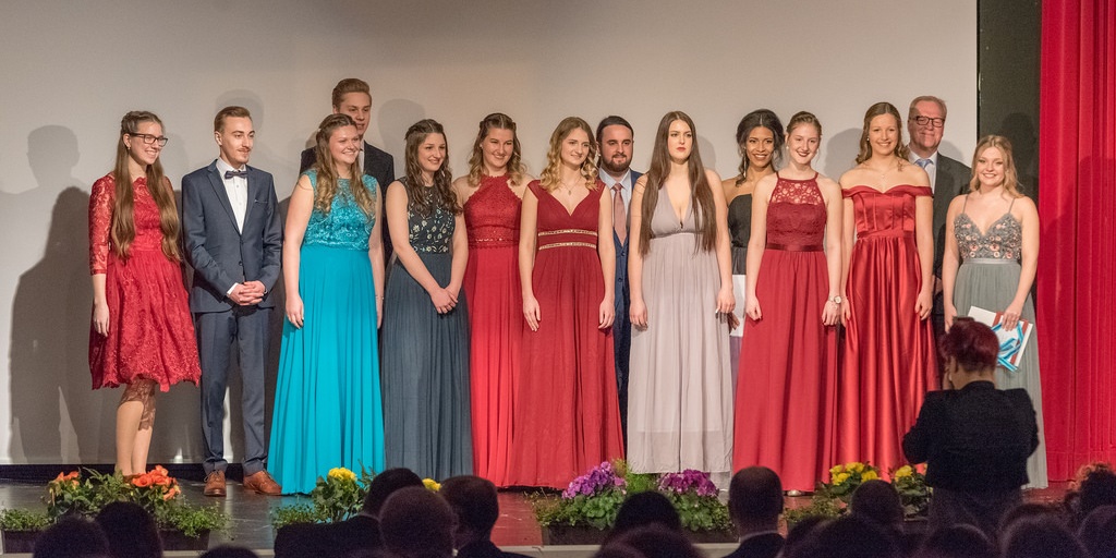 ABI-2018-17