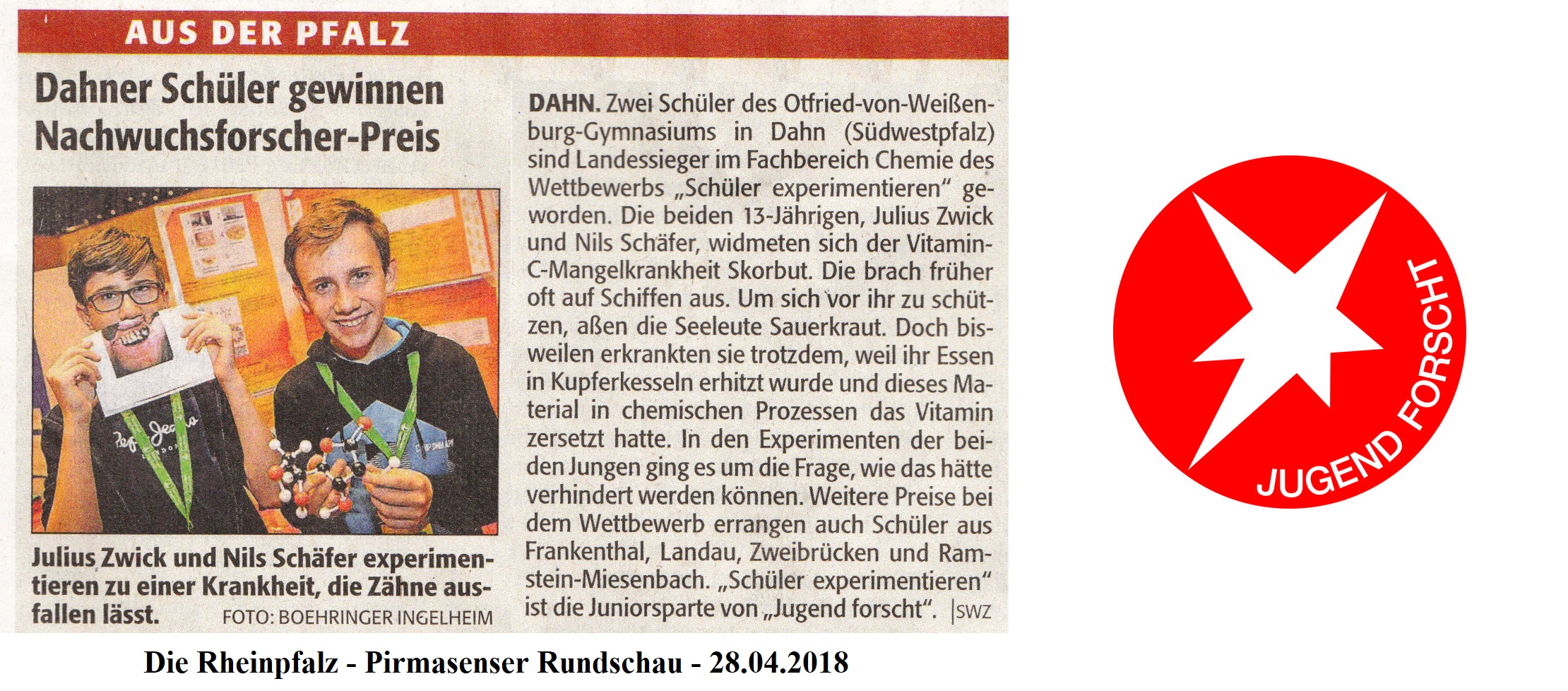 SchüExp-2018-Ingelheim-Presse1-mit Stern