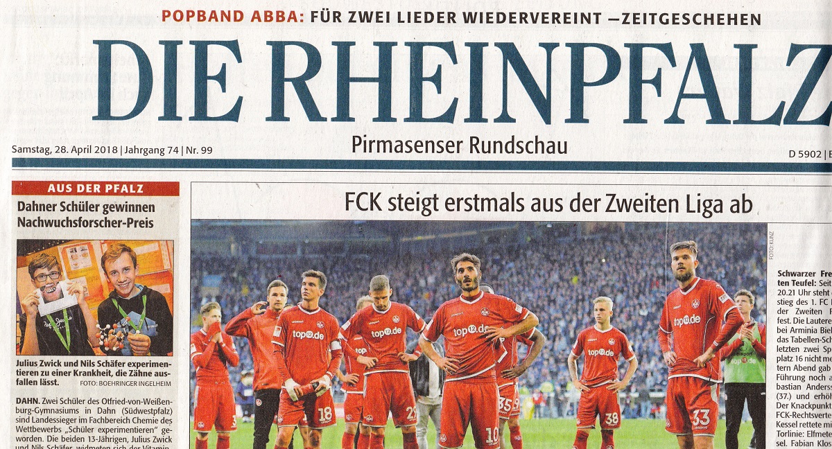 SchüExp-2018-Ingelheim-Presse2a