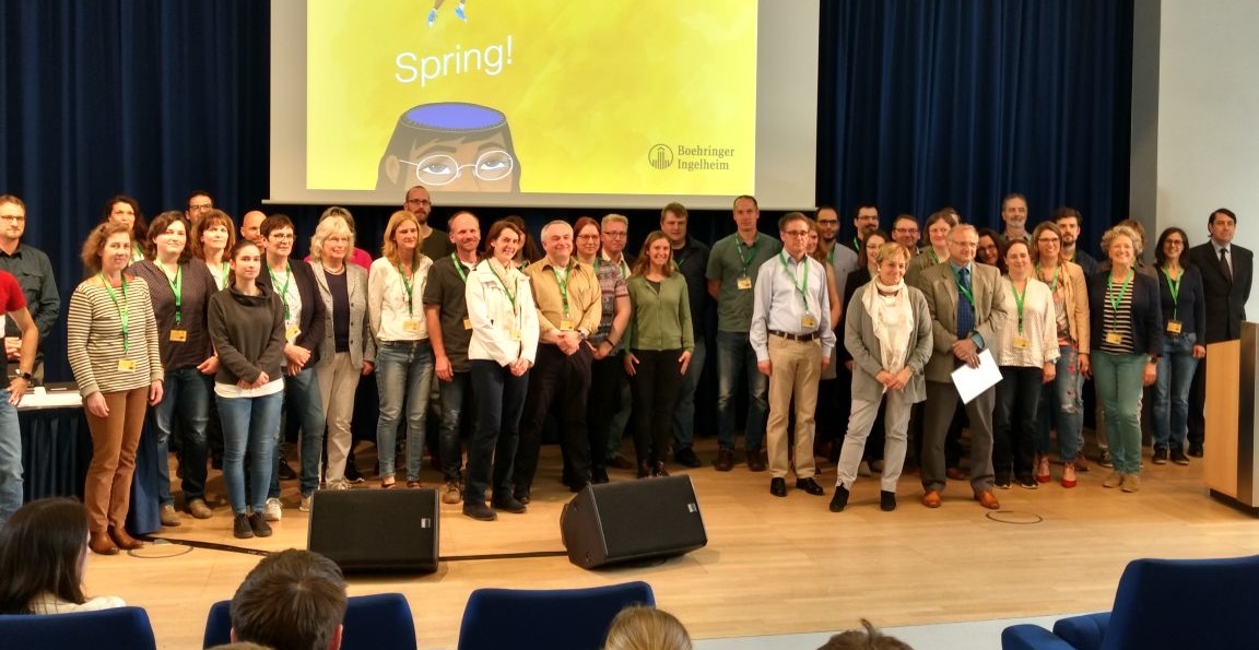 SchüExp-2018-Ingelheim-Betreuer