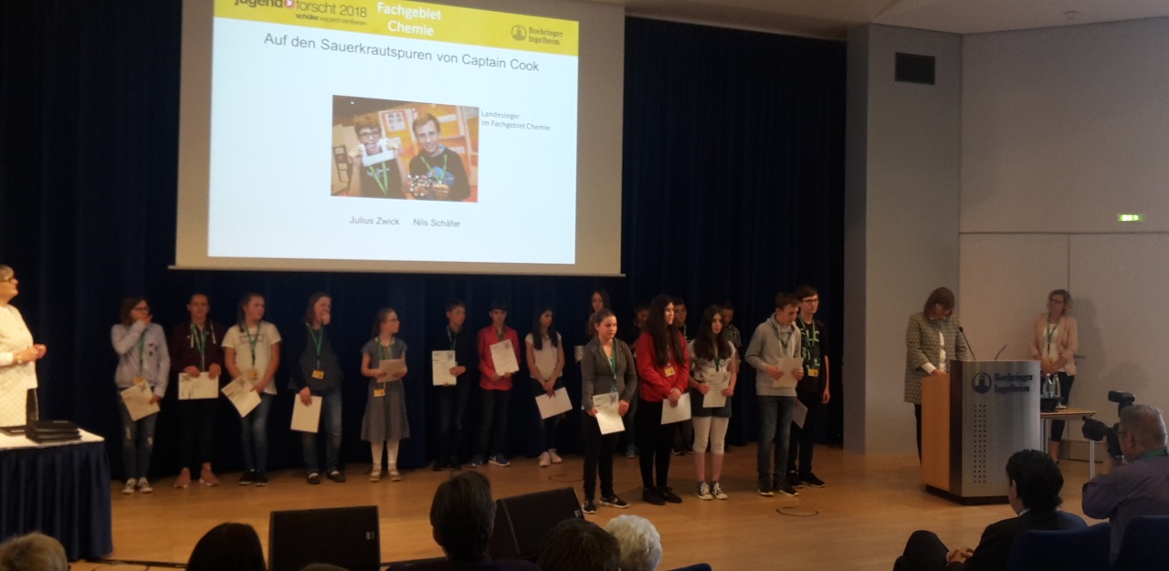 SchüExp-2018-Siegerehrung-VitC
