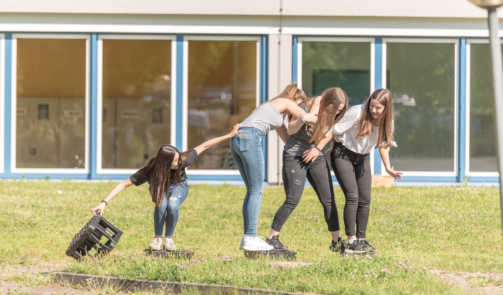sponsored-walk-2018-19