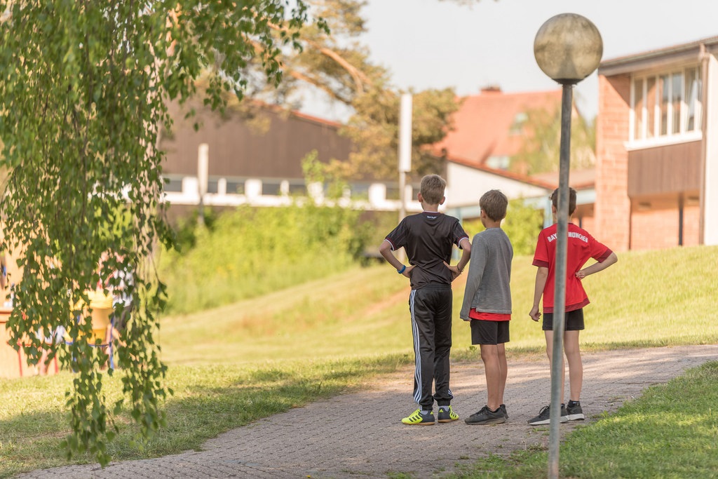 sponsored-walk-2018-20