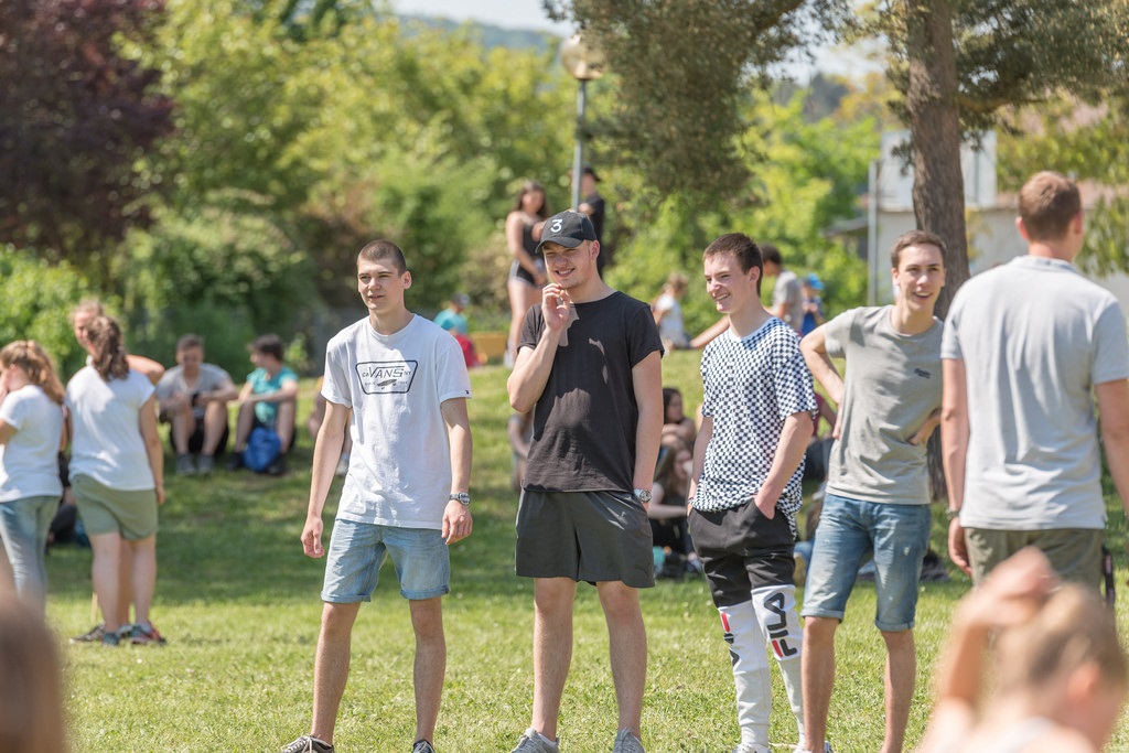 sponsored-walk-2018-21