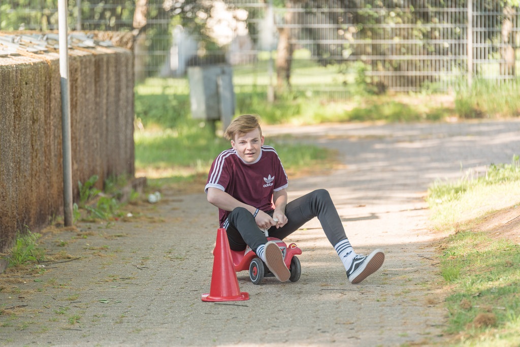 sponsored-walk-2018-23