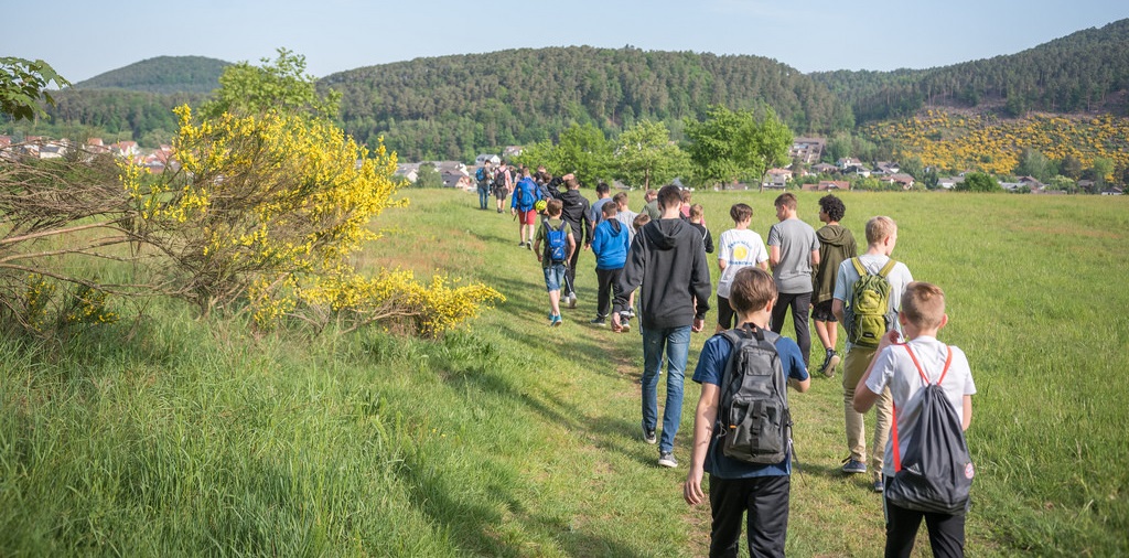 sponsored-walk-2018-24