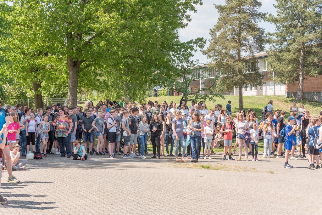 sponsored-walk-2018-25
