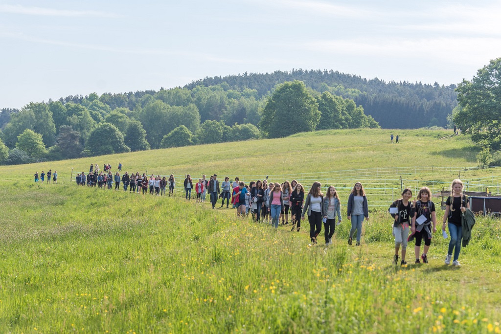 sponsored-walk-2018-8