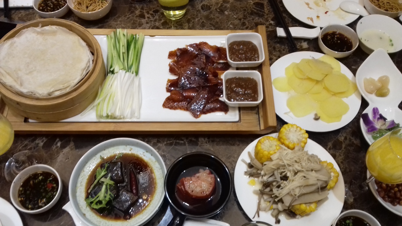 china_2018_1