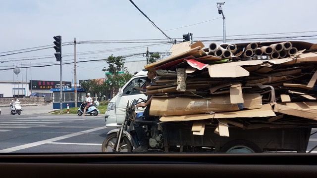 china_2018_2