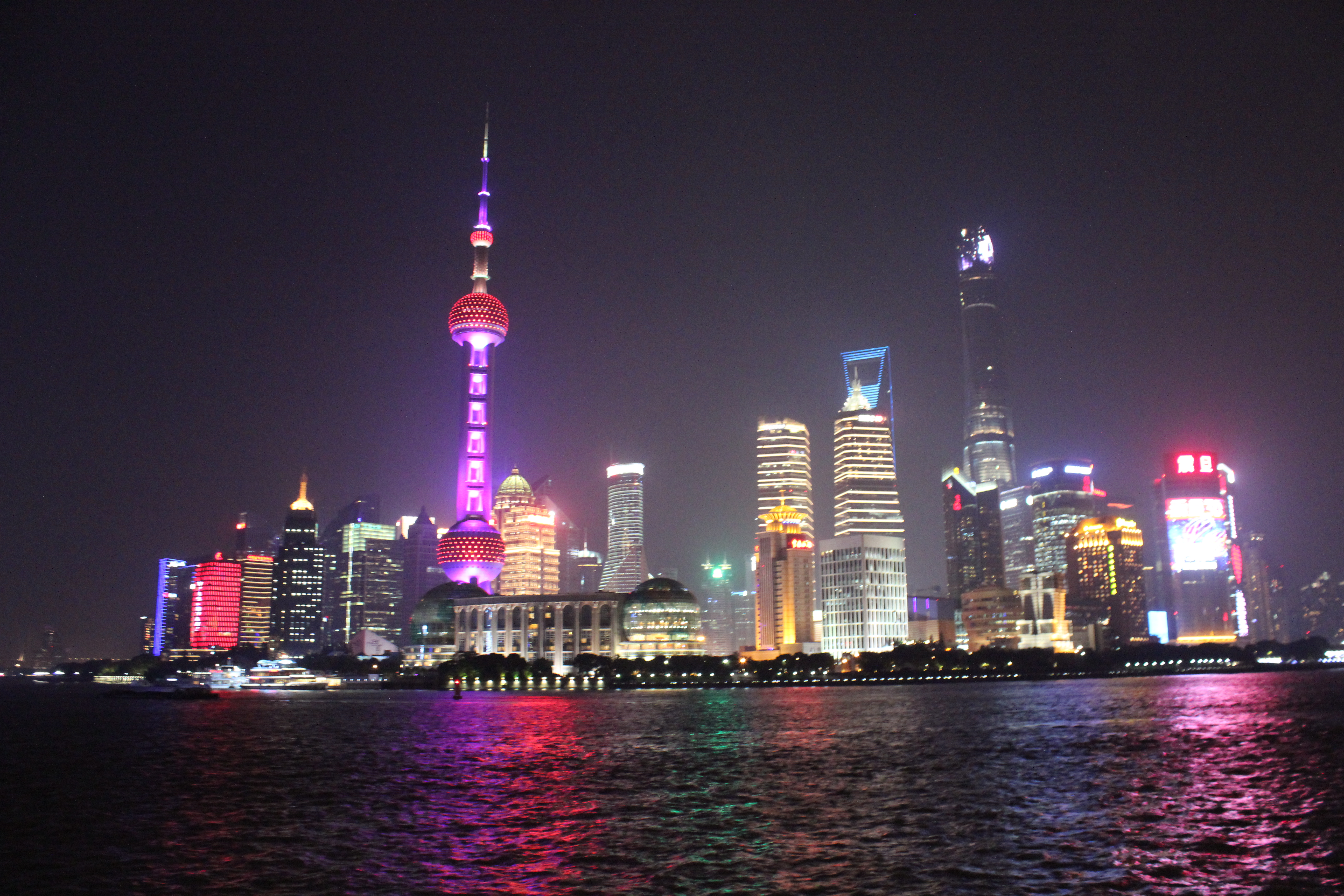china_2018_3