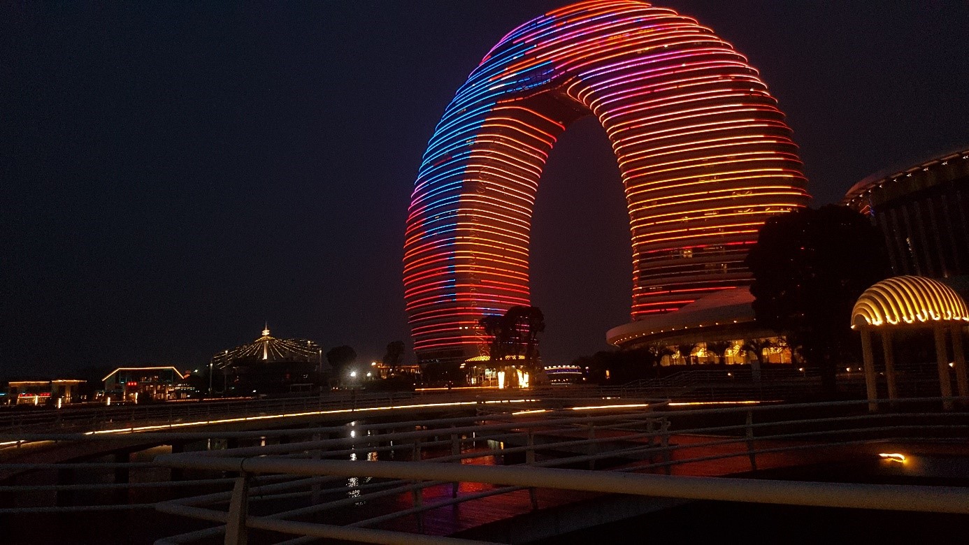 china_2018_5