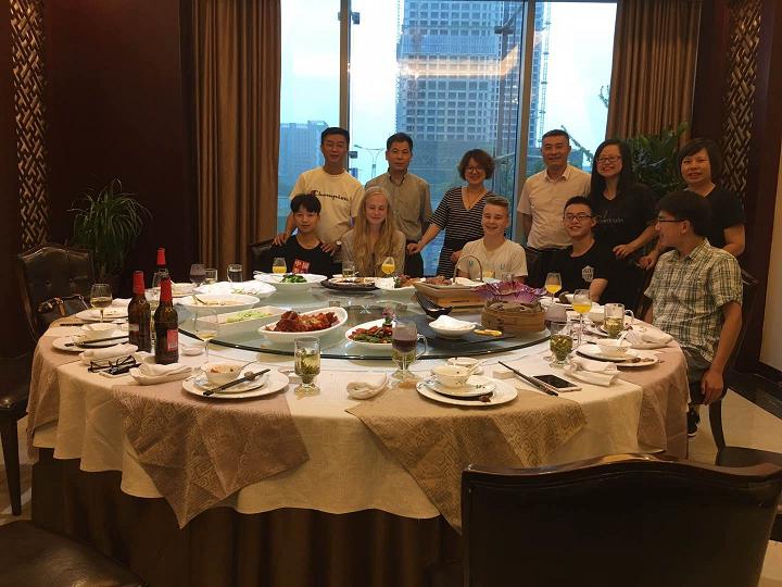 china_2018_9
