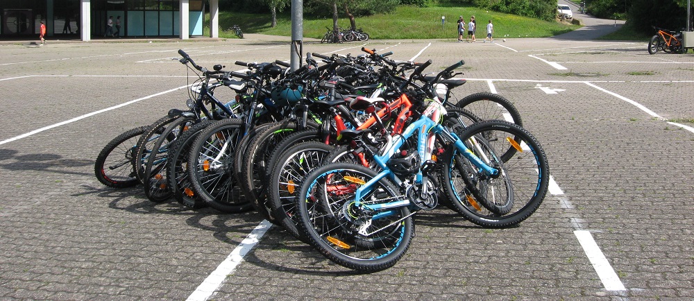 sportprojekttag-2018-1