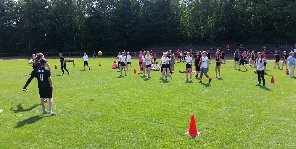 sportprojekttag-2018-2