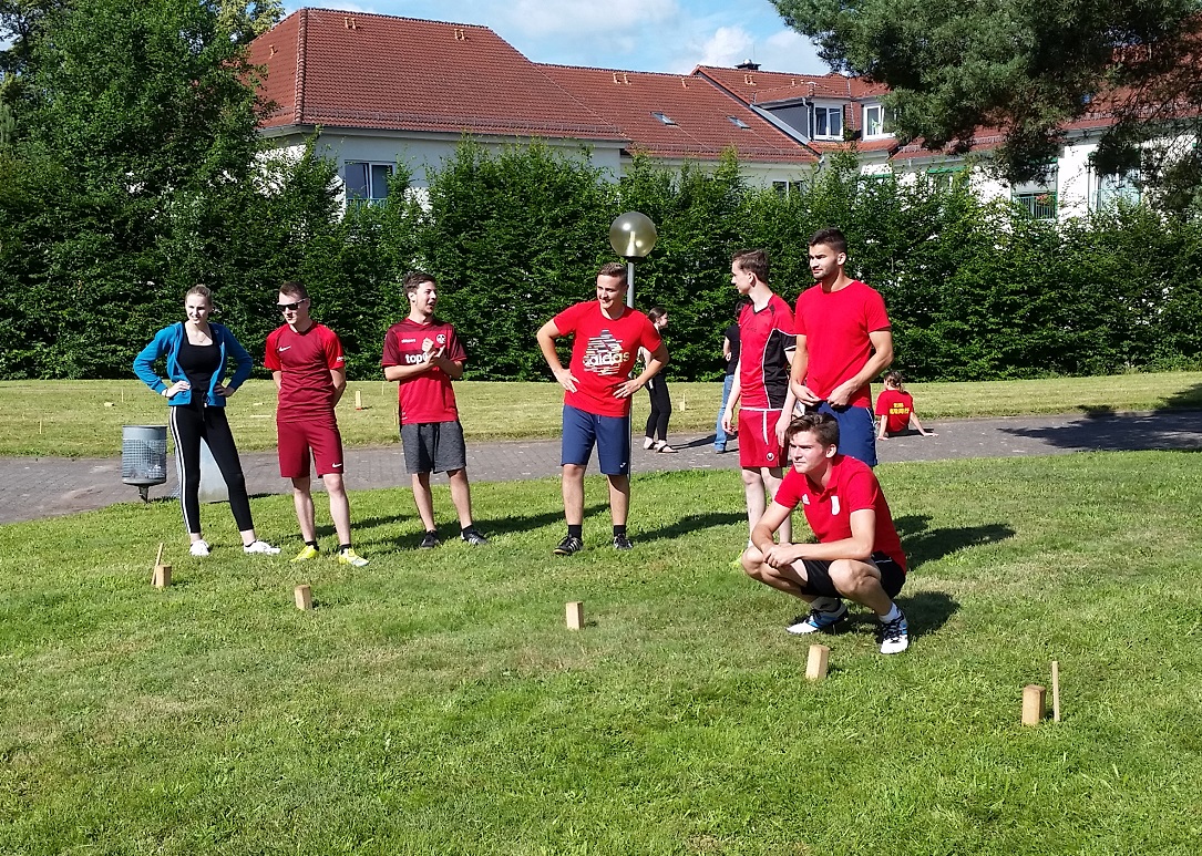 sportprojekttag-2018-3