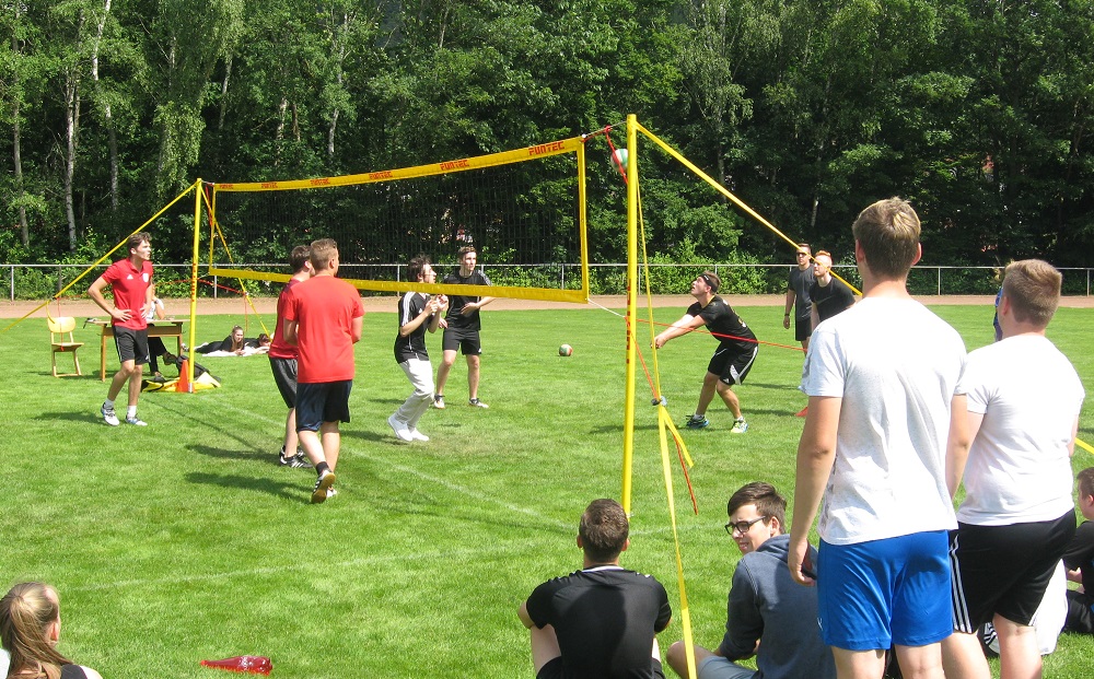 sportprojekttag-2018-4