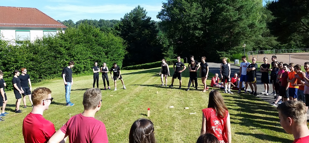 sportprojekttag-2018-6