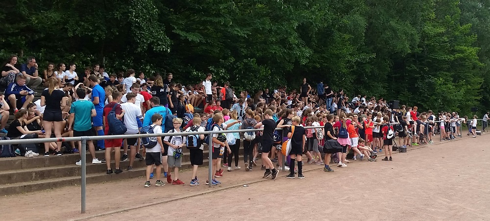 sportprojekttag-2018-7