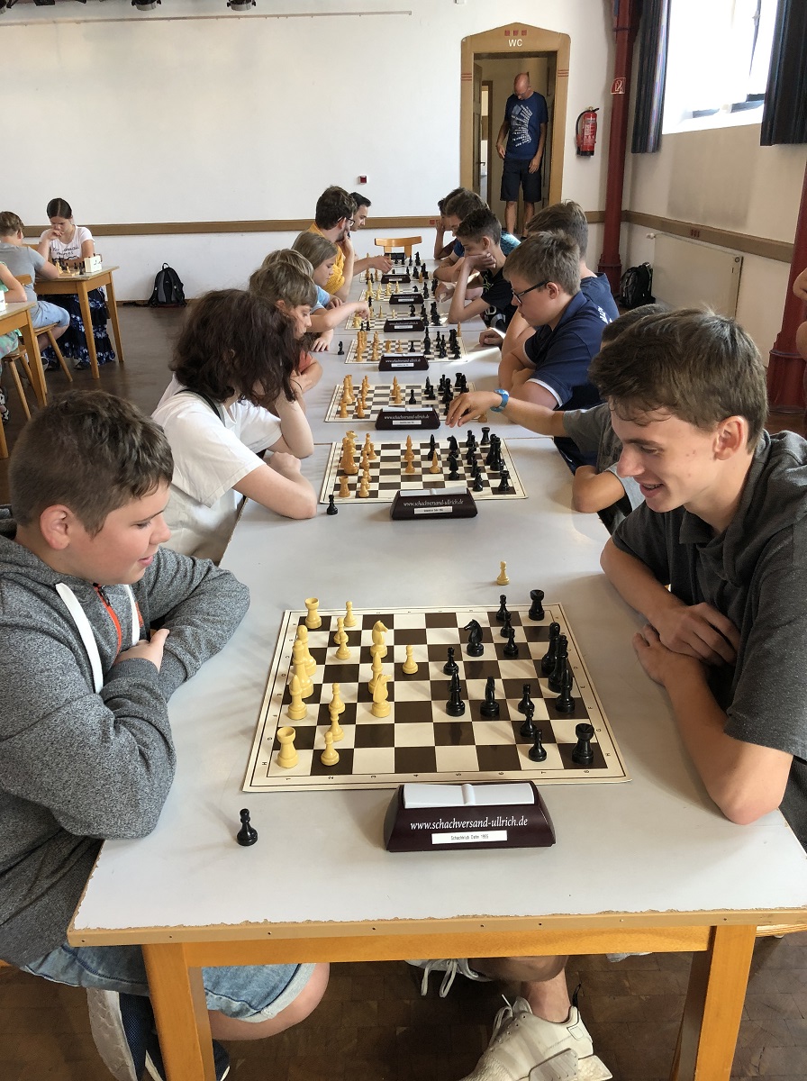 schulschach-Dahn 2018-4