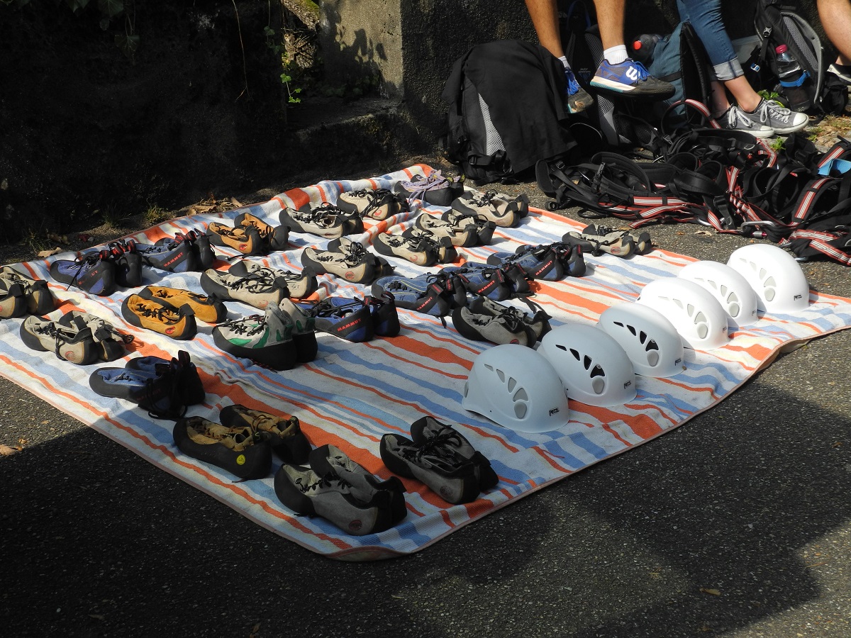 Pamina-Gaggenau-2018-11