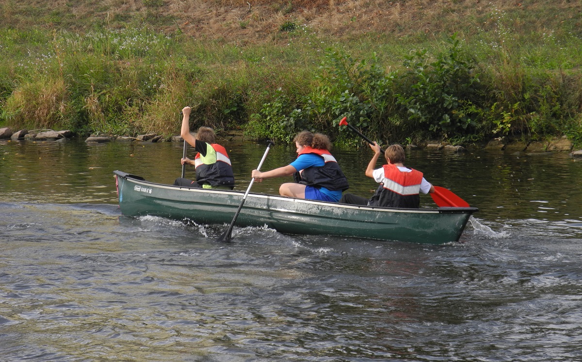 Pamina-Gaggenau-2018-4