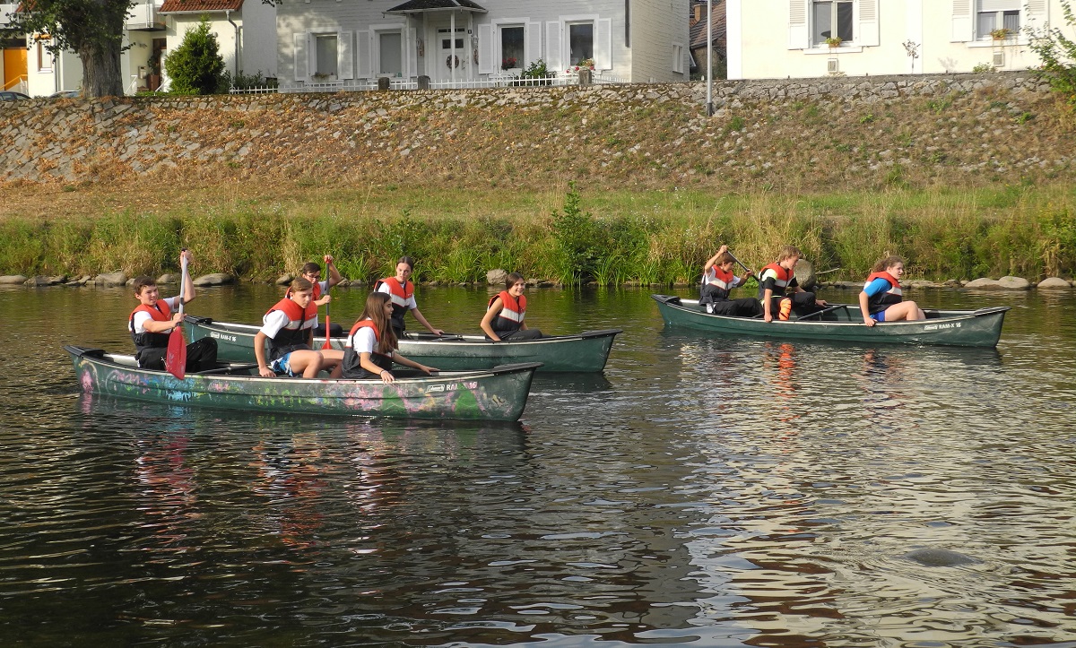 Pamina-Gaggenau-2018-5