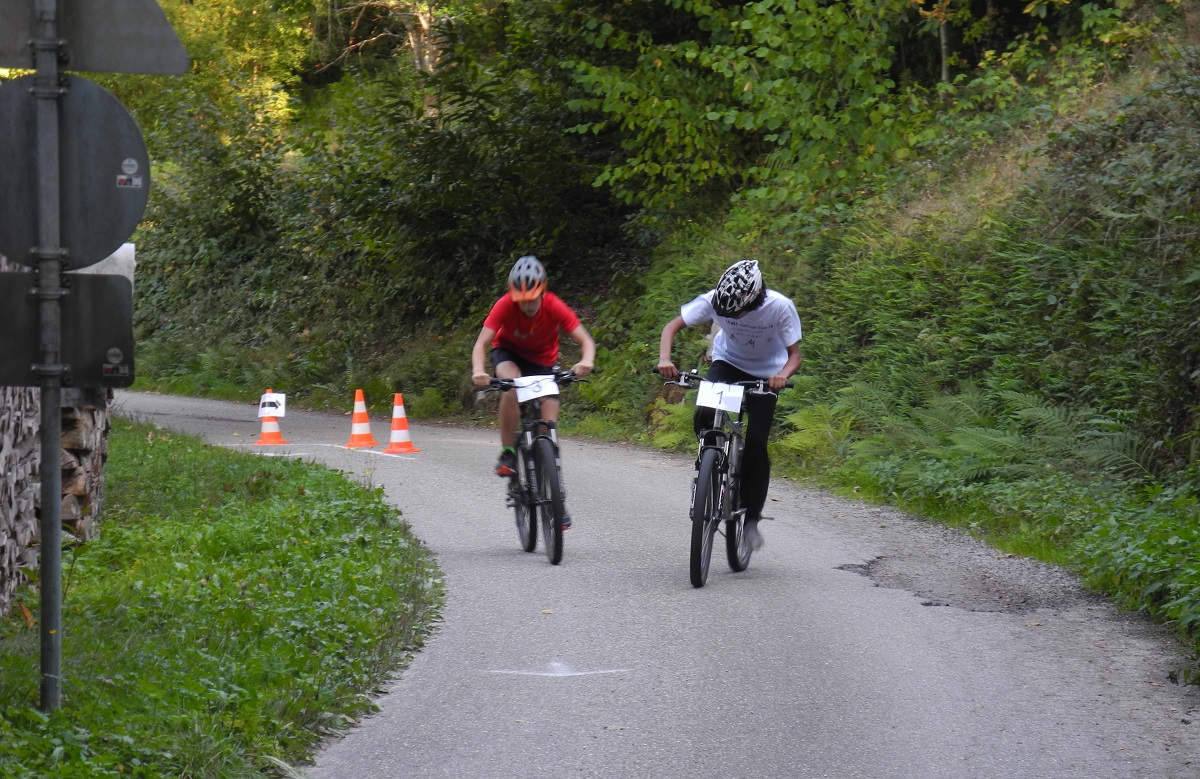 Pamina-Gaggenau-2018-6