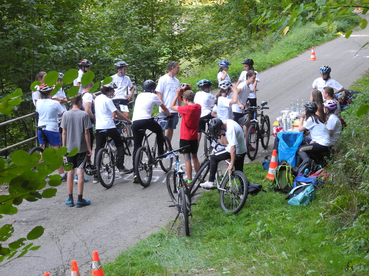 Pamina-Gaggenau-2018-8