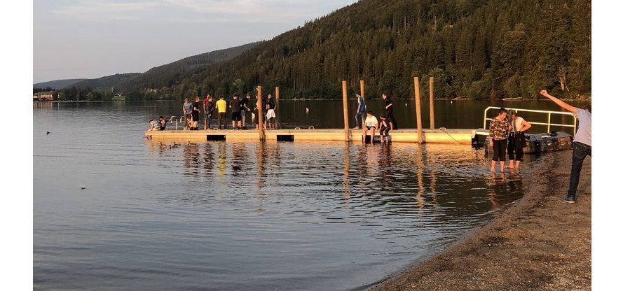 Titisee-2018-1