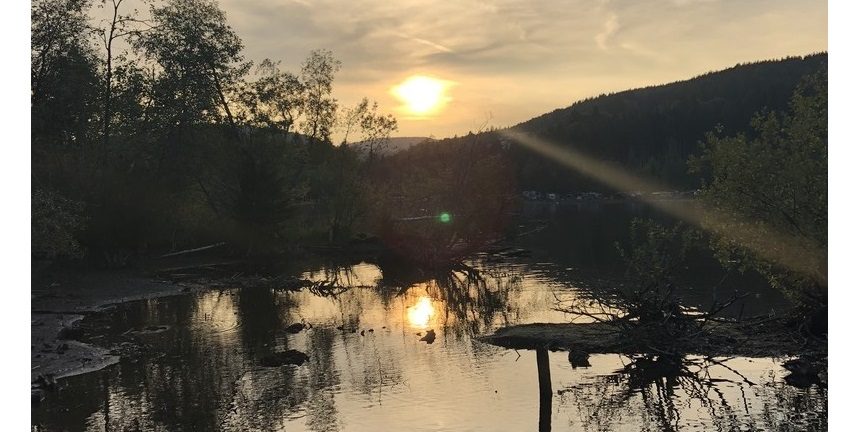 Titisee-2018-2
