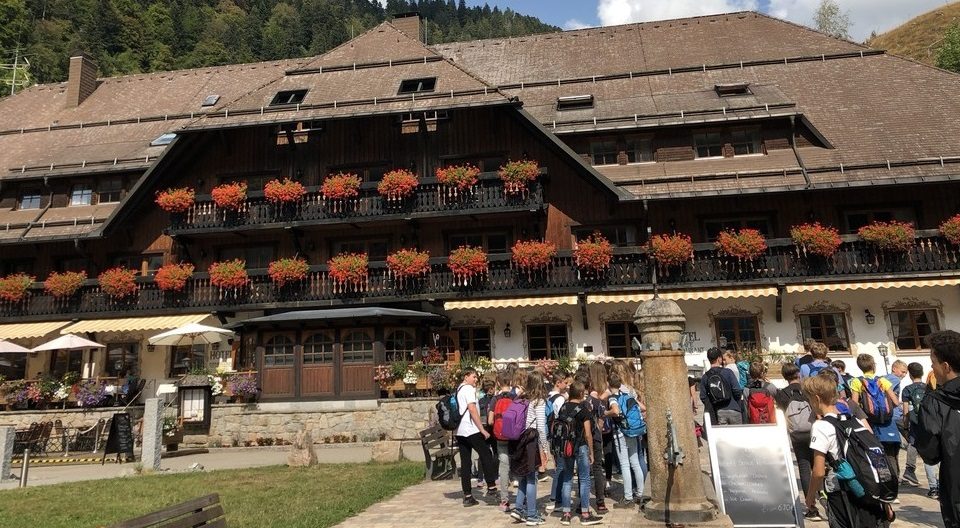 Titisee-2018-3