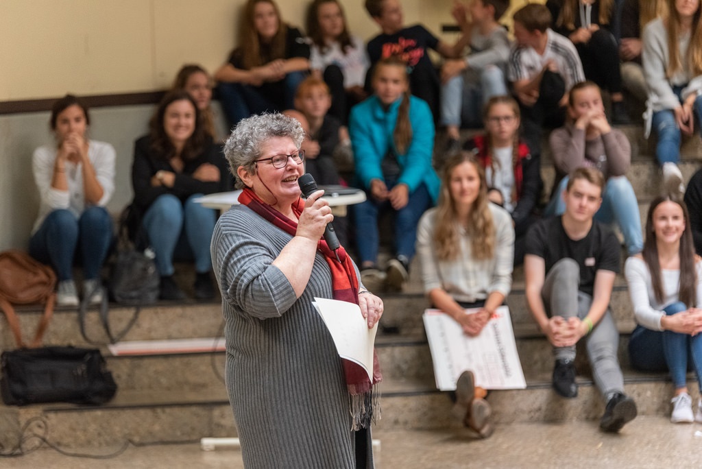 Sponsored-Walk-Spenden-2018-2