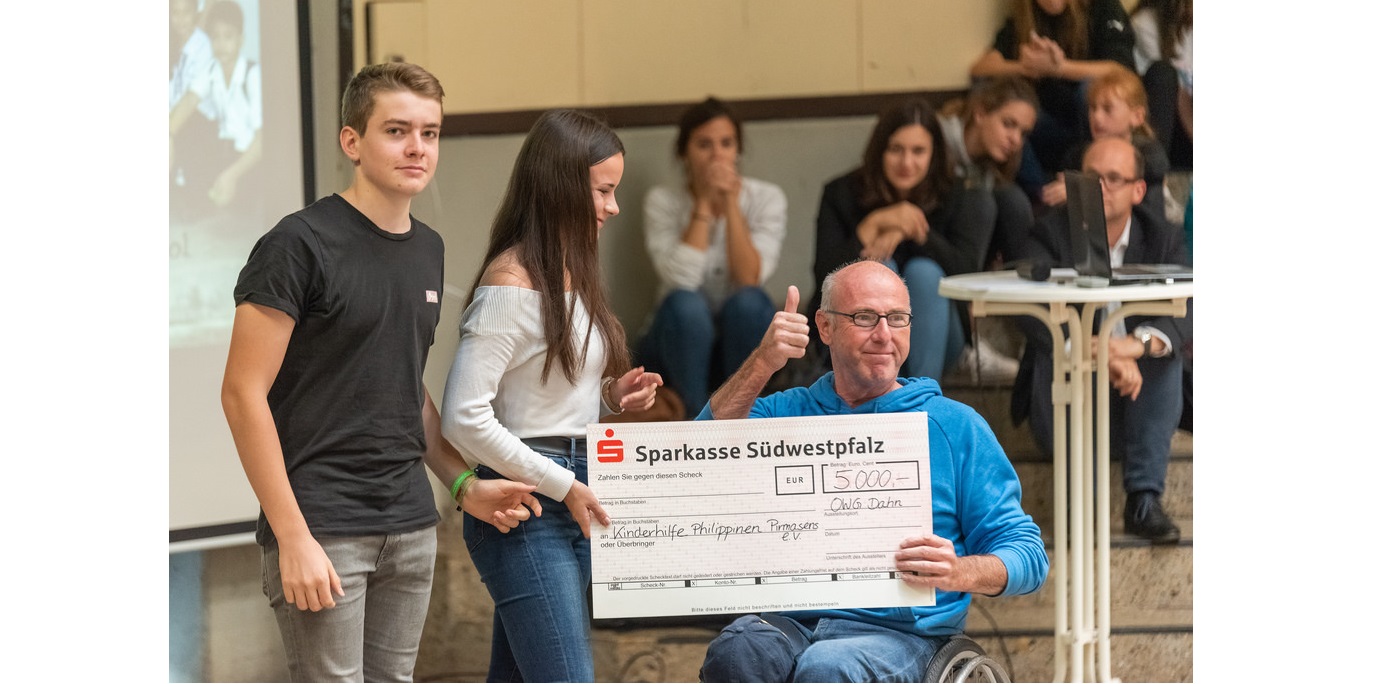 Sponsored-Walk-Spenden-2018-3