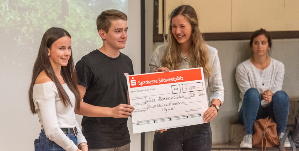 Sponsored-Walk-Spenden-2018-4