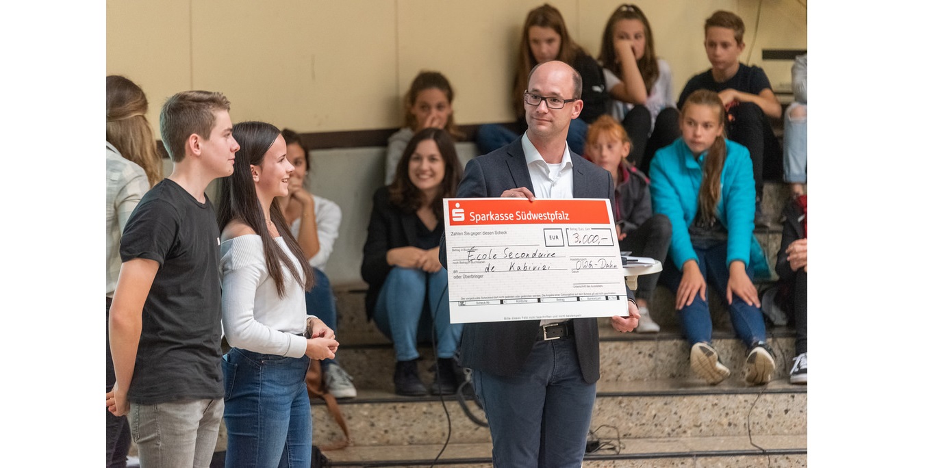 Sponsored-Walk-Spenden-2018-5