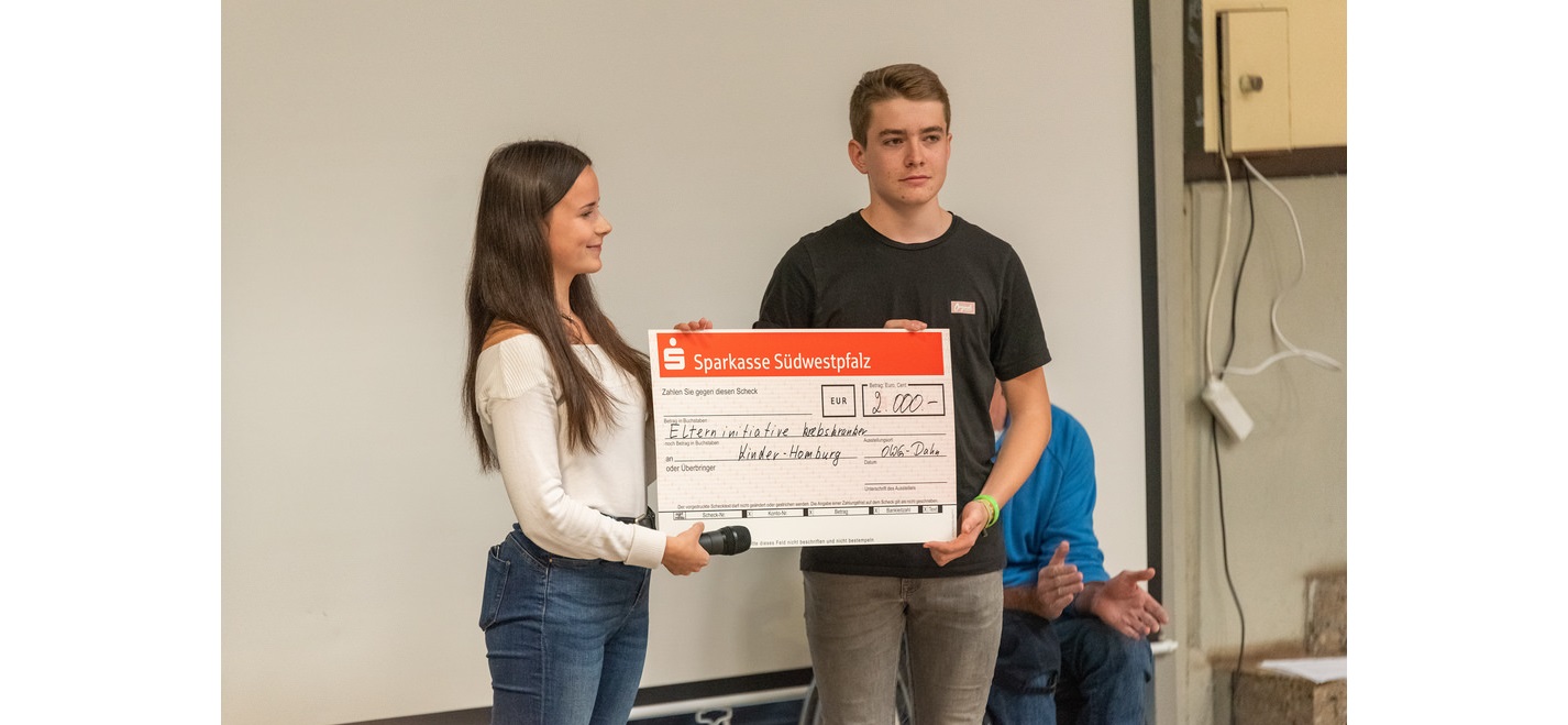 Sponsored-Walk-Spenden-2018-6