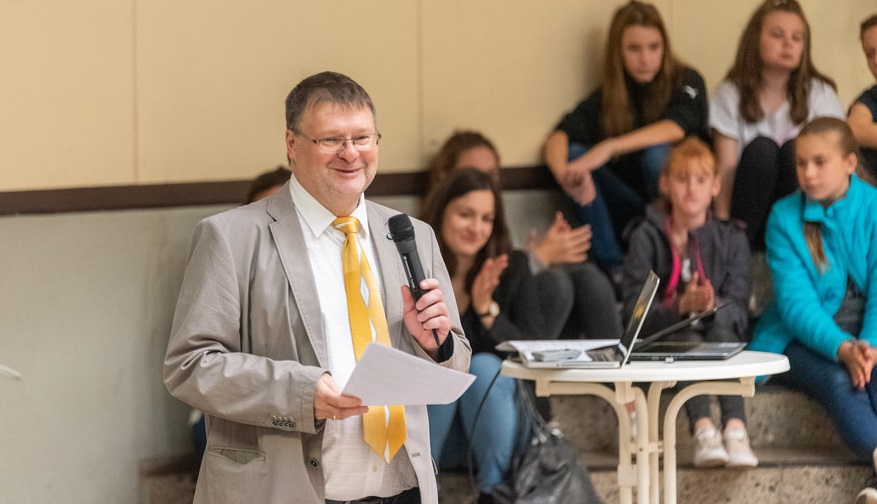 Sponsored-Walk-Spenden-2018-9