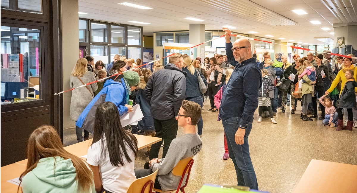 Tag-der-offenen-Tür-2018-1