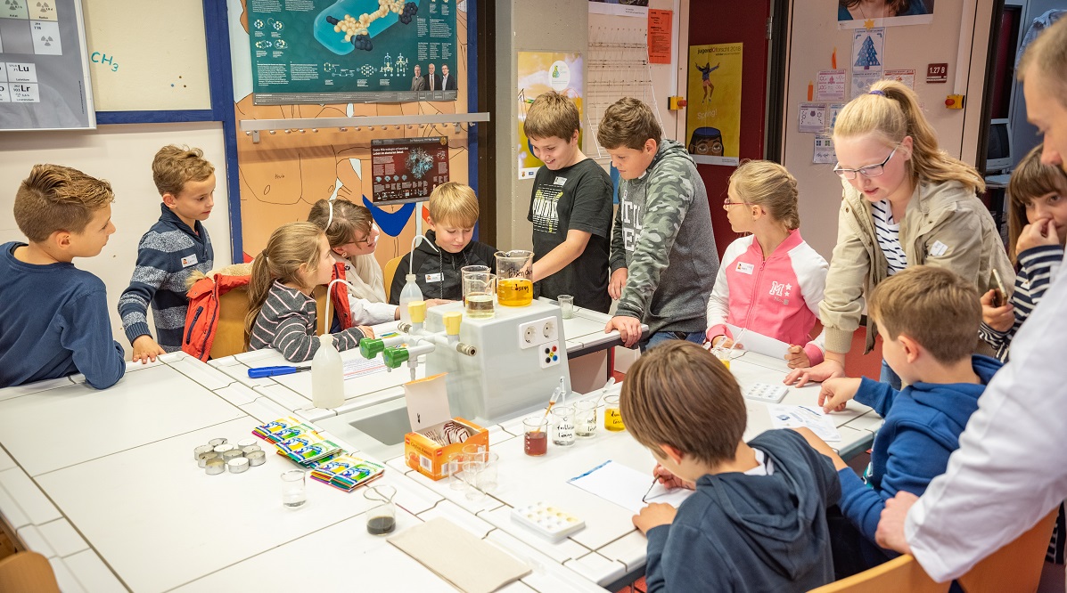 Tag-der-offenen-Tür-2018-11