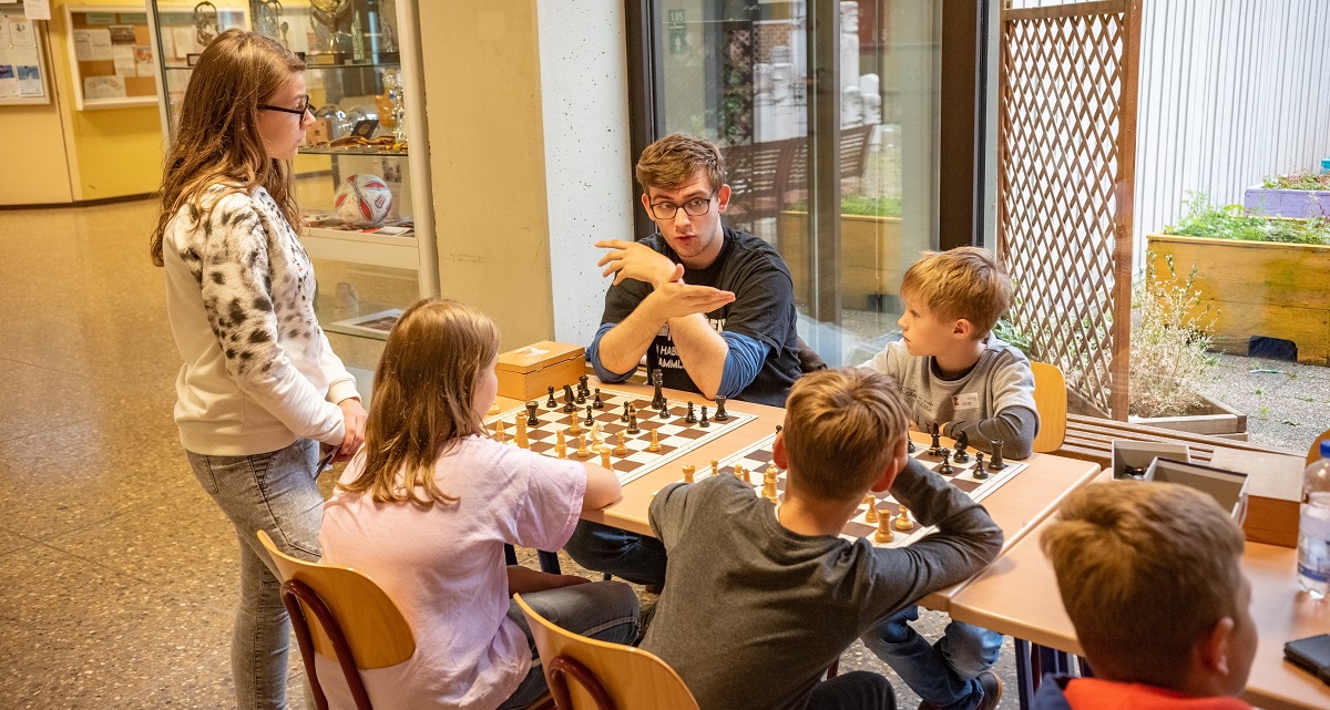 Tag-der-offenen-Tür-2018-12